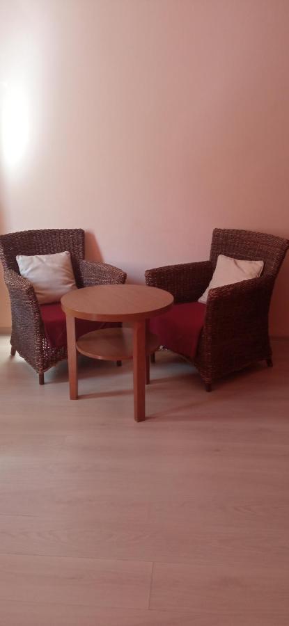 Penzion Gremium Hotell Bratislava Exteriör bild