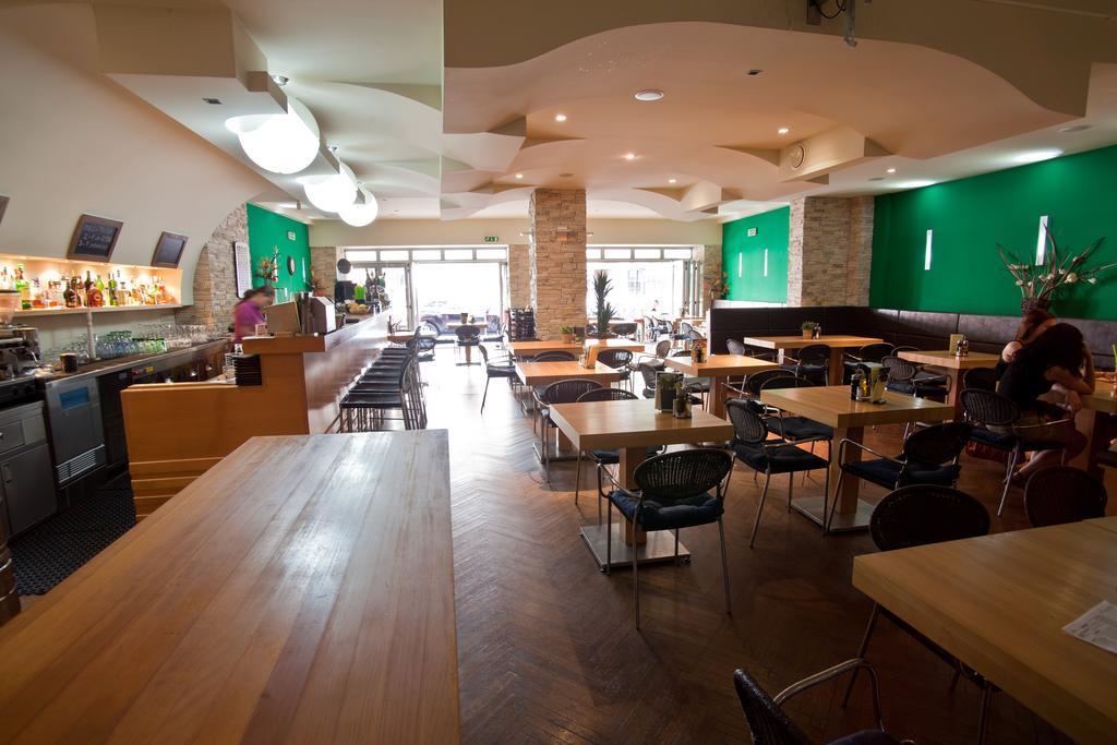 Penzion Gremium Hotell Bratislava Exteriör bild